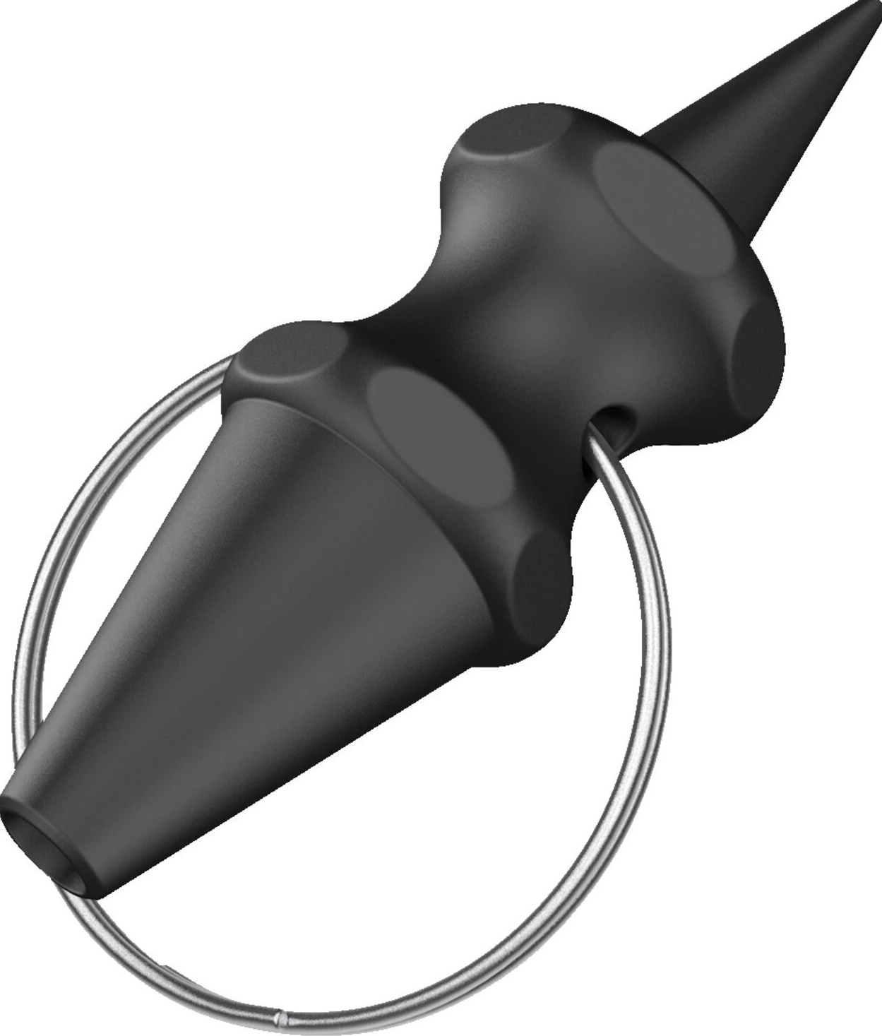 Wera nut extractor, 14 mm
