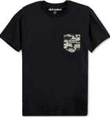 Alpinestars T-Shirt Pocket
