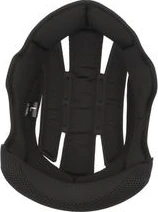 CKX Titan Head Liner