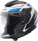 Schuberth Helmet J2 Sigma