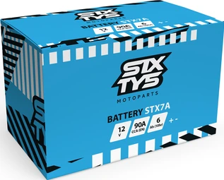 Sixty5 STX7A Geelaku (6)