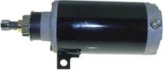 EMP Starter Johnson/Evinrude 85-140HP