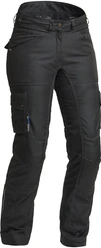 Lindstrands Textile Zion Lady