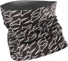 Alpinestars Neck warmer Contours