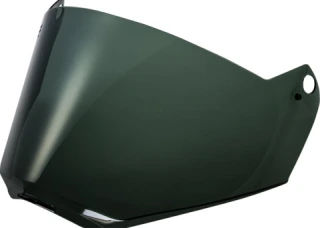 Visor for LS2 MX436 Pioneer