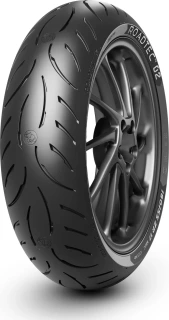 Roadtec 02 Tire