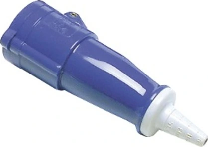Removable socket