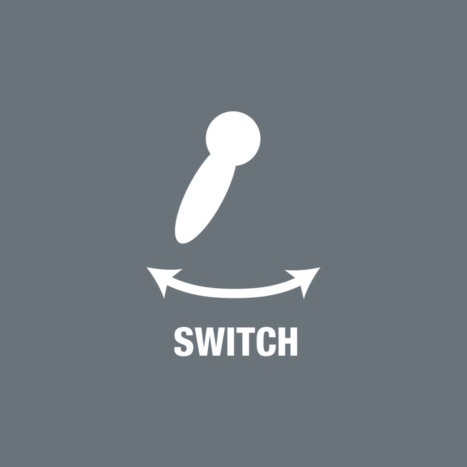 Wera Zyklop metal ratchet switch kit 3/8" drive - US sizes, Chrome