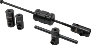 Motion Pro, dowel pin puller kit