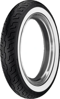 Dunlop priekinė padanga K177 120/90-18