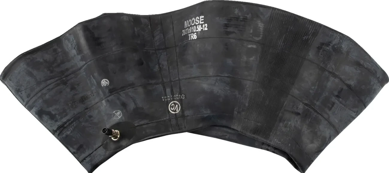 TUBE 26/27X9/10-12 TR6