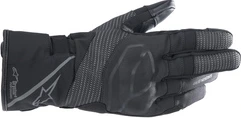 Alpinestars Gloves Woman Andes v3 Drystar