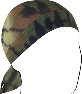 Flydanna® SportFlex® Headwrap