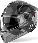 Airoh Helmet Specktre Groove