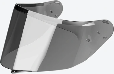 Airoh Spark 2 Visor Light Smoke