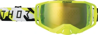 Activate Goggle