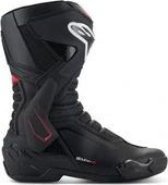 Alpinestars Boots SMX-6 v3