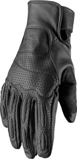 Hallman GP Gloves