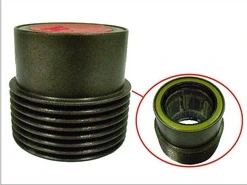 Bronco One way clutch bearing Polaris Sportsman 500 600 700 1998-05