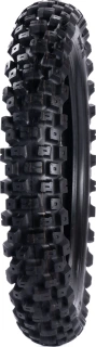 Terrapactor MXI (Intermediate) Tire