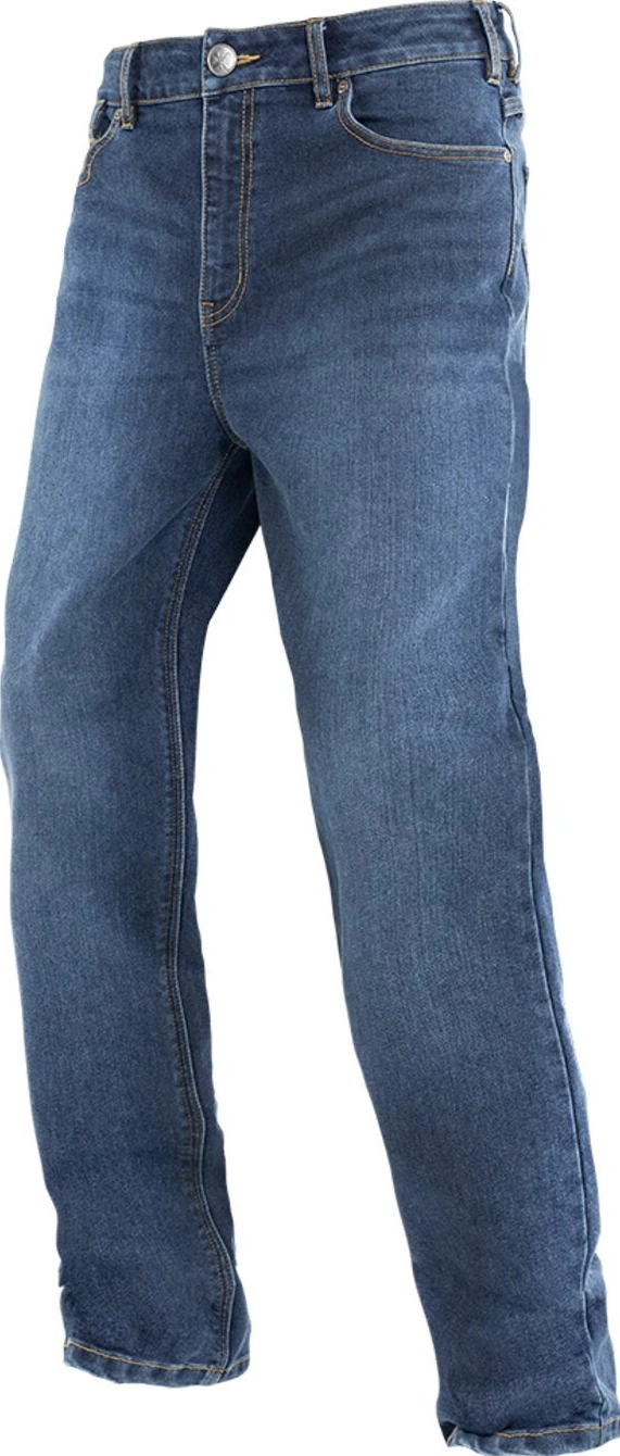 John Doe Chester jeans, indigo, 31/32