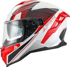 APEX Helmet FI200 Madrid