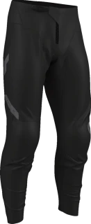 Ridemode Menace Pants