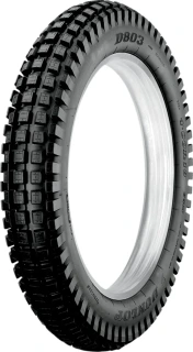 D803GP Tire