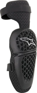 Youth Bionic Plus Knee Protectors
