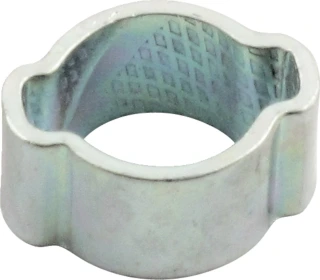 Motion Pro, 1/2" O-clip (5/16" hose