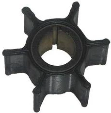 EMP Impeller Mercury/Mariner 8/15HP (-1998)/Yamaha 6/8HP