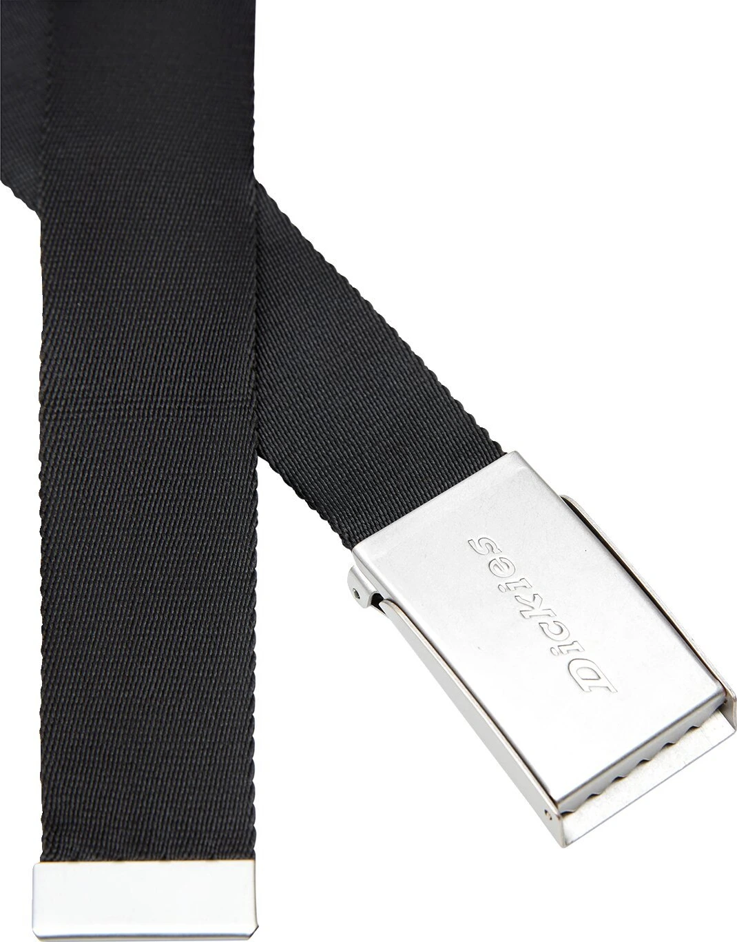 Dickies Brookston belt