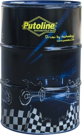 Putoline Aušinimo skystis NF- 60L