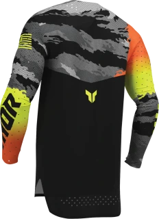 Sportmode Recon LE Jersey