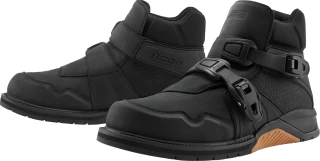 Slabtown Waterproof Boots