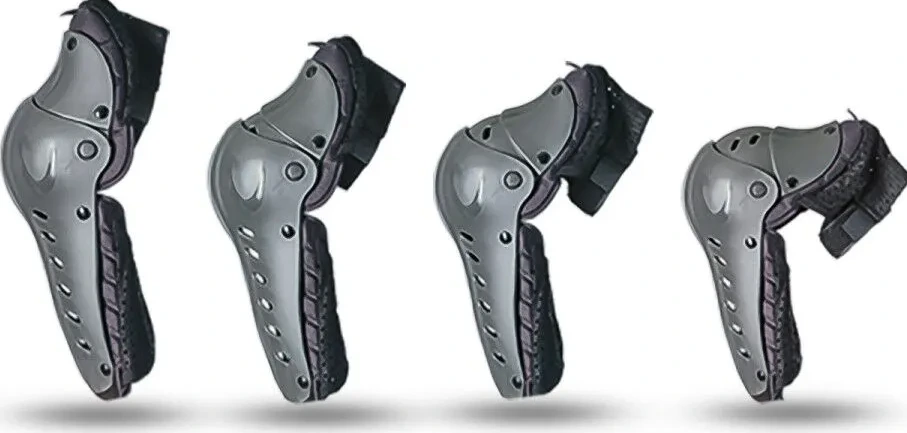 ELBOW GUARD KAJAM S/M