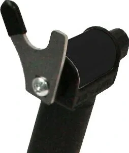 Adapterite komplekt