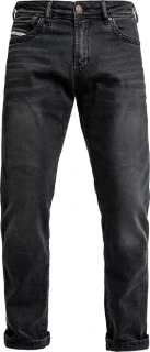 Taylor Mono Riding Pants