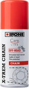 Ipone X-Trem Chain Offroad 100ml (12)