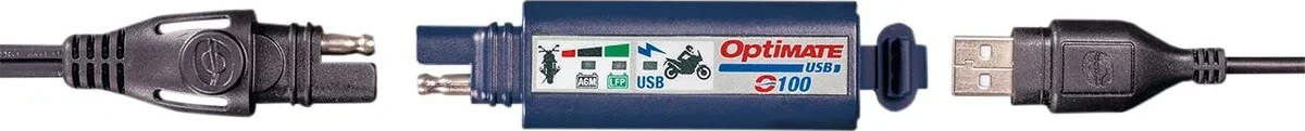 USB lādētājs 2400MA