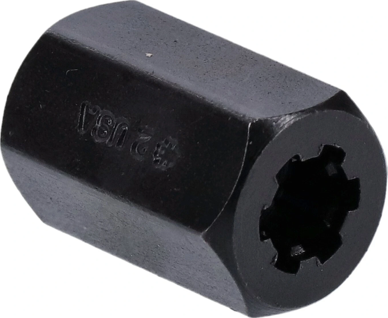 Lisle, tik pakeitimo nuėmiklis. 5/16" ir 8 mm