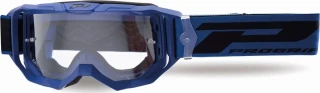 3300 Vision Go Goggles