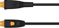 CTEK CS Connect adapterio laidas