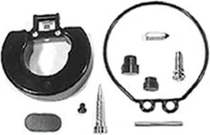 EMP Carburetor Repair Kit Yamaha 3/6/8HP/Tohatsu 4/5HP/Mariner 6/8HP