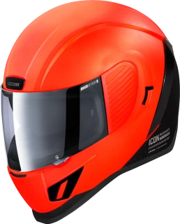 Airform™ Counterstrike MIPS® Helmet
