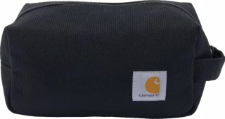 Carhartt Travel Kit
