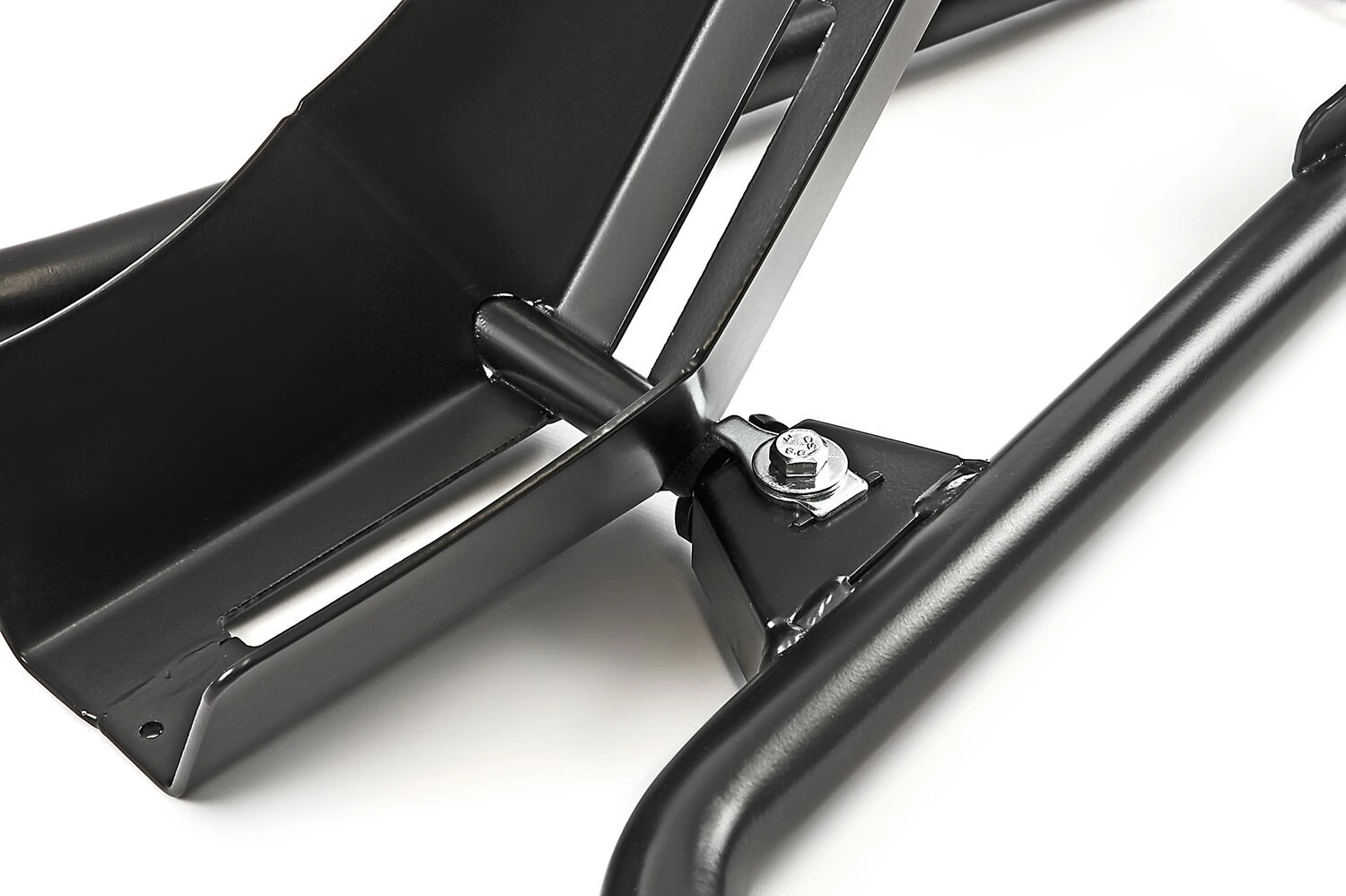 AceBikes, SteadyStand®