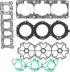 ProX Top End Gasket Set XL/GP/SUV1200 '97-04