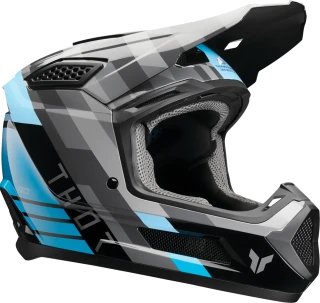 Fleet Camber Helmet