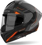 Airoh Helmet Matryx Rocket
